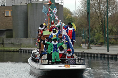 sintinwoerden 016